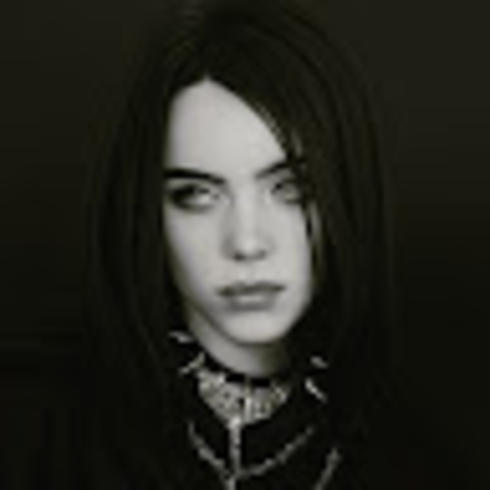Meet your Posher, Musical_girl